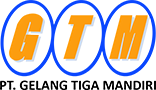 PT. Gelang Tiga Mandiri