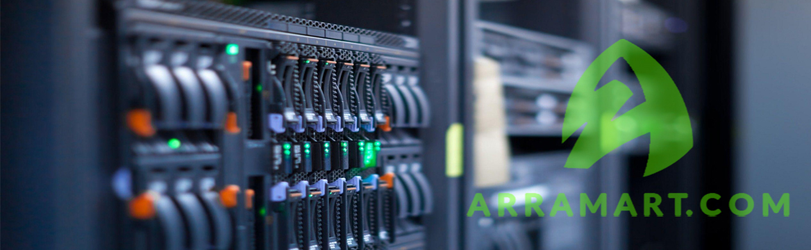 Instalasi jaringan Lan, Wlan, dan Fiber Optik